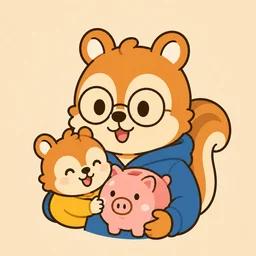 しくみパパ